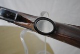 BROWNING B-78 IN 6MM REMINGTON -
26" OCTAGON BARREL - SCOPE MOUNTS AND RINGS - MINT - SALE PENDING - 8 of 15