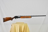 BROWNING 2000 TRAP - 30" FULL CHOKE - SALE PENDING - 2 of 13