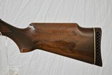 BROWNING 2000 TRAP - 30" FULL CHOKE - SALE PENDING - 5 of 13