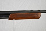 TED WILLIAMS MODEL 21 IN 20 GAUGE - MADE FOR SEARS BY HIGH STANDARD - 10 of 12