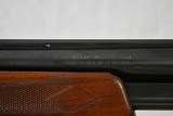 TED WILLIAMS MODEL 21 IN 20 GAUGE - MADE FOR SEARS BY HIGH STANDARD - 12 of 12