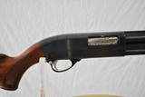 TED WILLIAMS MODEL 21 IN 20 GAUGE - MADE FOR SEARS BY HIGH STANDARD - 3 of 12