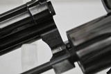SMITH & WESSON 357 COMBAT MAGNUM (PRE-MODEL 19) - 4 SCREW - SALE PENDING - 4 of 6