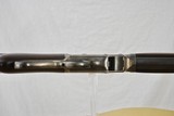 WINCHESTER MODEL 1887 IN 12 GAUGE - COLLECTOR CONDITION WITH EXCELLENT CASE COLOR - SALE PENDING - 8 of 15