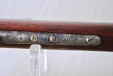 WINCHESTER 1886 IN 40-82 MADE IN 1906 - 17 of 19
