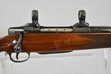 COLT SAUER IN 7MM REMINGTON MAGNUM - SALE PENDING - 1 of 9