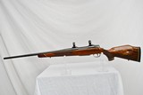COLT SAUER IN 7MM REMINGTON MAGNUM - SALE PENDING - 3 of 9