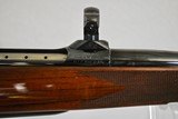 COLT SAUER IN 7MM REMINGTON MAGNUM - SALE PENDING - 9 of 9