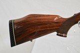COLT SAUER IN 7MM REMINGTON MAGNUM - SALE PENDING - 8 of 9