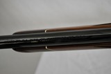 COLT SAUER IN 7MM REMINGTON MAGNUM - SALE PENDING - 6 of 9