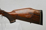 COLT SAUER IN 7MM REMINGTON MAGNUM - SALE PENDING - 4 of 9