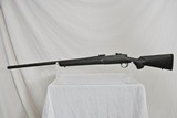 REMINGTON SENDERO COMPOSITE IN 7MM REMINGTON MAGNUM - 7 of 10