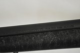 REMINGTON SENDERO COMPOSITE IN 7MM REMINGTON MAGNUM - 9 of 10