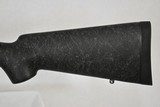 REMINGTON SENDERO COMPOSITE IN 7MM REMINGTON MAGNUM - 8 of 10