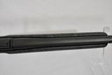 REMINGTON SENDERO COMPOSITE IN 7MM REMINGTON MAGNUM - 6 of 10