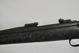 REMINGTON SENDERO COMPOSITE IN 7MM REMINGTON MAGNUM - 2 of 10