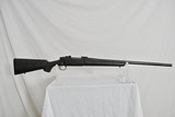 REMINGTON SENDERO COMPOSITE IN 7MM REMINGTON MAGNUM - 3 of 10