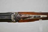 MAUSER BAUER TRAP - 32" BARRELS - 11 of 12