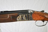 MAUSER BAUER TRAP - 32" BARRELS - 1 of 12