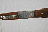 MAUSER BAUER TRAP - 32" BARRELS - 8 of 12