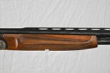 MAUSER BAUER TRAP - 32" BARRELS - 7 of 12
