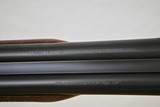 CONNECTICUT SHOTGUN LAUNCH EDITION RBL IN 20 GAUGE - ALL OPTIONS - 3X WOOD UPGRADE - NEW - 15 of 17