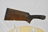 PERAZZI MX SERIES STOCK FOR 12 GAUGE - 1 of 8