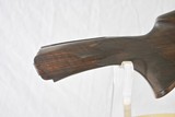 PERAZZI MX SERIES STOCK FOR 12 GAUGE - 5 of 8