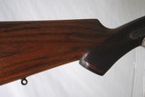 ALEXANDER HENRY BEST QUALITY DOUBLE RIFLE - 500 BPE - CASED - ANTIQUE MADE IN 1876 - 8 of 24