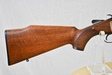 ITHACA LSA TURKEY GUN - MADE BY TIKKA OF FINLAND 12 GAUGE OVER 222 REMINGTON - MINT - 10 of 16
