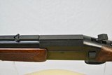 ITHACA LSA TURKEY GUN - MADE BY TIKKA OF FINLAND 12 GAUGE OVER 222 REMINGTON - MINT - 9 of 16