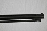 ITHACA LSA TURKEY GUN - MADE BY TIKKA OF FINLAND 12 GAUGE OVER 222 REMINGTON - MINT - 12 of 16