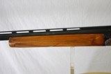 ITHACA KNICK 4E - 32" SINGLE BARREL TRAP - CUSTOM STOCKED - 14 of 22