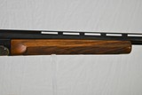 ITHACA KNICK 4E - 32" SINGLE BARREL TRAP - CUSTOM STOCKED - 17 of 22