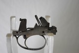 MAUSER BAUER MODEL 620 - TRAP - REMOVABLE TRIGGER GROUP - 95% ORIGINAL CASE COLOR - 6 of 14
