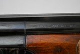 MAUSER BAUER MODEL 620 - TRAP - REMOVABLE TRIGGER GROUP - 95% ORIGINAL CASE COLOR - 14 of 14