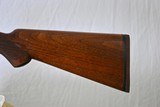 AH FOX STERLINGWORTH - 12 GAUGE - 28" - EXCELLENT CASE COLORS - 5 of 20