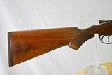 AH FOX STERLINGWORTH - 12 GAUGE - 28" - EXCELLENT CASE COLORS - 6 of 20