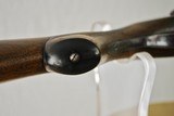 AH FOX STERLINGWORTH - 12 GAUGE - 28" - EXCELLENT CASE COLORS - 18 of 20
