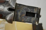 AH FOX STERLINGWORTH - 12 GAUGE - 28" - EXCELLENT CASE COLORS - 11 of 20