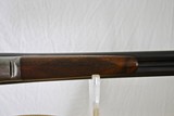 AH FOX STERLINGWORTH - 12 GAUGE - 28" - EXCELLENT CASE COLORS - 19 of 20