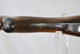 AH FOX STERLINGWORTH - 12 GAUGE - 28" - EXCELLENT CASE COLORS - 17 of 20