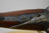 AH FOX STERLINGWORTH - 12 GAUGE - 28" - EXCELLENT CASE COLORS - 12 of 20