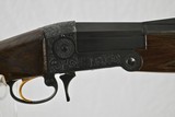 BERETTA TRAP SPECIAL - 32" - 1 of 14