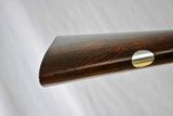 HIGH CONDITION PARKER DH WITH DAMASCUS BARRELS MADE IN 1899 - SALE PENDING - 21 of 25