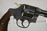 COLT 1917 ARMY MINT CONDITION - US PROPERTY MARKED - 13 of 13