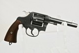 COLT 1917 ARMY MINT CONDITION - US PROPERTY MARKED - 2 of 13