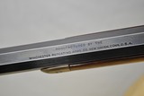 WINCHESTER MODEL 1886 MADE IN 1906 - SALE PENDING - 5 of 17