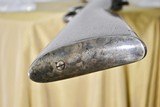 WINCHESTER MODEL 1886 MADE IN 1906 - SALE PENDING - 15 of 17