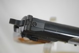 BROWNING HI POWER - EXCELLENT CONDITION WITH TWO EXTRA MAGS - 4 of 10